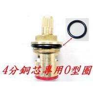 ((4 Points Copper Core Dedicated O-ring) O-ring O-ring O-ring O-ring Waterproof ring O-ring O-ring O