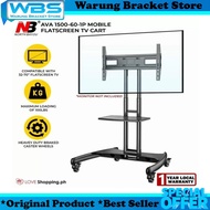 Tv Bracket/tv Stand Bracket/tv Standing Bracket 32 55 65 70 75 80 85 Inch -NB AVA1500-RTC