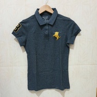 ORIGINAL GIORDANO WOMAN'S SHIRT