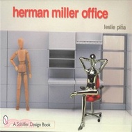 4229.Herman Miller Office