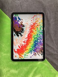 iPad Mini 6 64GB WiFi Pink , HK Version