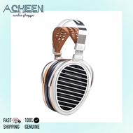 [PM for best price] HiFiMAN HE-1000 V3 Stealth Magnet Open-Back Planar Magnetic Headphone