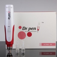 Dr.pen needle roller