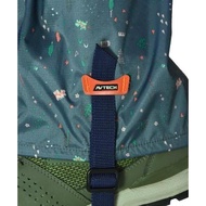 AVTECH STRIDE PM GAITER FOOT PROTECTOR