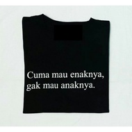 Oversize T-SHIRTS FOR MEN / WOMEN M - 6XL