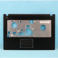 For Lenovo Item Usd S410 S410P Laptop Palmrest Bottom Case Cover Mlc11