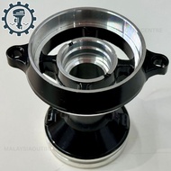 362Q60101-1 (8M0070877) Propeller Shaft Housing for Tohatsu/Nissan 9.9HP/15HP/18HP Boat Engine