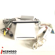 Nintendo Wii Game Console RVL-001(Kor)