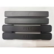 ELLE Code Box Handle Handle Luggage Handle Replacement Handle Handle ELLE Trolley Case Repair Handle
