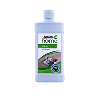 amway home LOC SOFT CLEANSER AMWAY 500ml