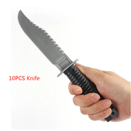 NEW Costume Party Donald Trump Presidential Cosplay Fans Trump Latex Full Head Face Human Mask for M