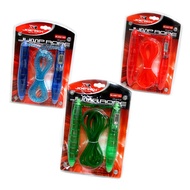JOEREX Electronic Counting Skipping Rope SU28190 (Random Shipment)