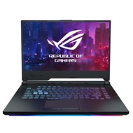 Asus Rog Strix G531G-TAL236T 15.6" FHD IPS 120Hz Gaming Laptop - I5-9300H, 4gb ddr4, 512gb ssd, GTX1