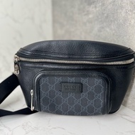 💗香緹國際精品💗 704 Gucci 肩背 胸包