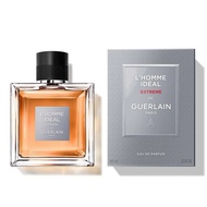 ORIGINAL-GUERLAIN L'HOMME IDEAL EXTREME (M) EDP 100ML