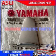 1S7-F171E-00-P0 CONNECTION PET PAD BODY YAMAHA JUPITER MX OLD SILVER ORIGINAL YAMAHA