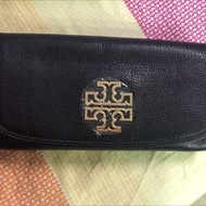 Tory Burch 銀包