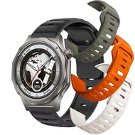 OPPO Watch X3 Smart Watch Strap for OPPO Watch X3 Smart Watch Replacement Wristband Accessories