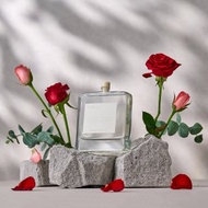 【擴香瓶】Hans Aroma Lab.室內擴香/空間擴香