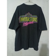 Universal studio T shirt