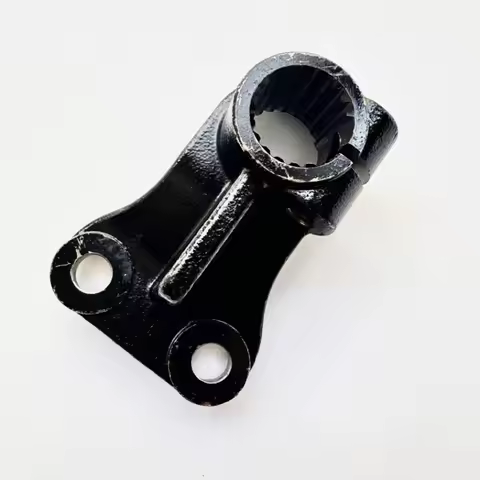 CF Original Steering Arm for CFmoto CForce 500 550 X5 X6 500 600 800 Touring 625 CF800AU X8 820 ATV 