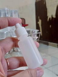 minyak liquid gigi palsu vertex SC (20ml)