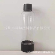 1L850mlsodastreamTRITAN Soda Bottle Plastic Bottle Soda Water Bottle Sparkling Beverage Bottle Water