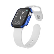 X-Doria Defense EDGE เคสสมาร์ทวอทช์ เคส Apple Watch 42mm เคสกันกระแทก Apple Watch ของแท้ 100% For Ap