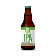 鰻魚河 有機經典IPA啤酒(24瓶) Organic IPA