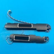 Dell Latitude E7270 Speaker New