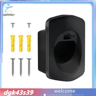 [Pretty] Type 2 Wall Box Charging Cable Holder Wall Mount Cable for Charger Holder