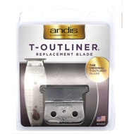 Andis T-Outliner Replacement Blade1
