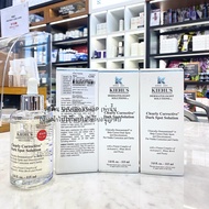 KIEHL'S Clearly Corrective Dark Spot Solution ป้างคิงเพาเวอร์/ป้ายห้าง แท้ จาก King power/Central [VIVIBOXSHOP]