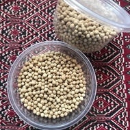 Sagu Medong Dalat Mukah Sarawak