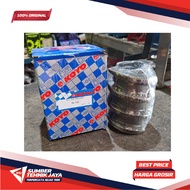 MESIN Screw thread machine satake sb 10/ screw roller sb 10D rice mill spare parts