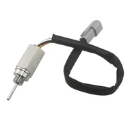 Temperature Sensor 118-7226 1187226 for Caterpillar CAT D6R D7R D8R 777D 988Hauto parts Car decorati