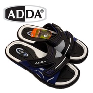 ⭐ADDA รุ่น 2N28-M2⭐ ของแท้ 100% เก็บเงินปลายทาง รองเท้าแตะ รองเท้าแอ็ดด้า size 4-11 รองเท้าแตะแบบสวม