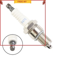 FRDE⭐for Torch F6TC (BPR6ES) Plug