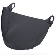 SHIELD MAG-9 DARK SMOKE