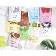 LEA GLORIA MASKER MURAH ❤️