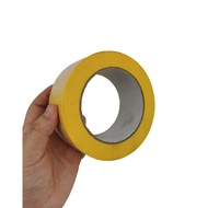 36mm 48mm masking tape
