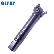 682-42521 Shaft Steering PIV For Yamaha Outboard Steering 9.9HP 15HP 1984-1995 682-42521-00-94 682-4