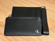 Calvin Klein Wallet