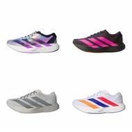 Adidas Adizero Evo SL Running Shoes 2026