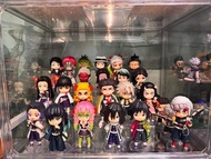 鬼滅之刃 Figuarts Mini
