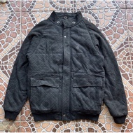 Element Skateboard Jacket