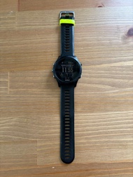 Garmin forerunner 935