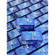 Japanese FUCOIDAN pills