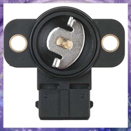 (Y W Z H)35102-02000 3510202000 Car Throttle Position Sensor for   PRIME  MX  SORENTO I 1.0i 2.4