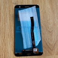 Lcd Touchscreen Asus Zenfone 3 5.5 '''Ze552Kl Z012D Black Original Original